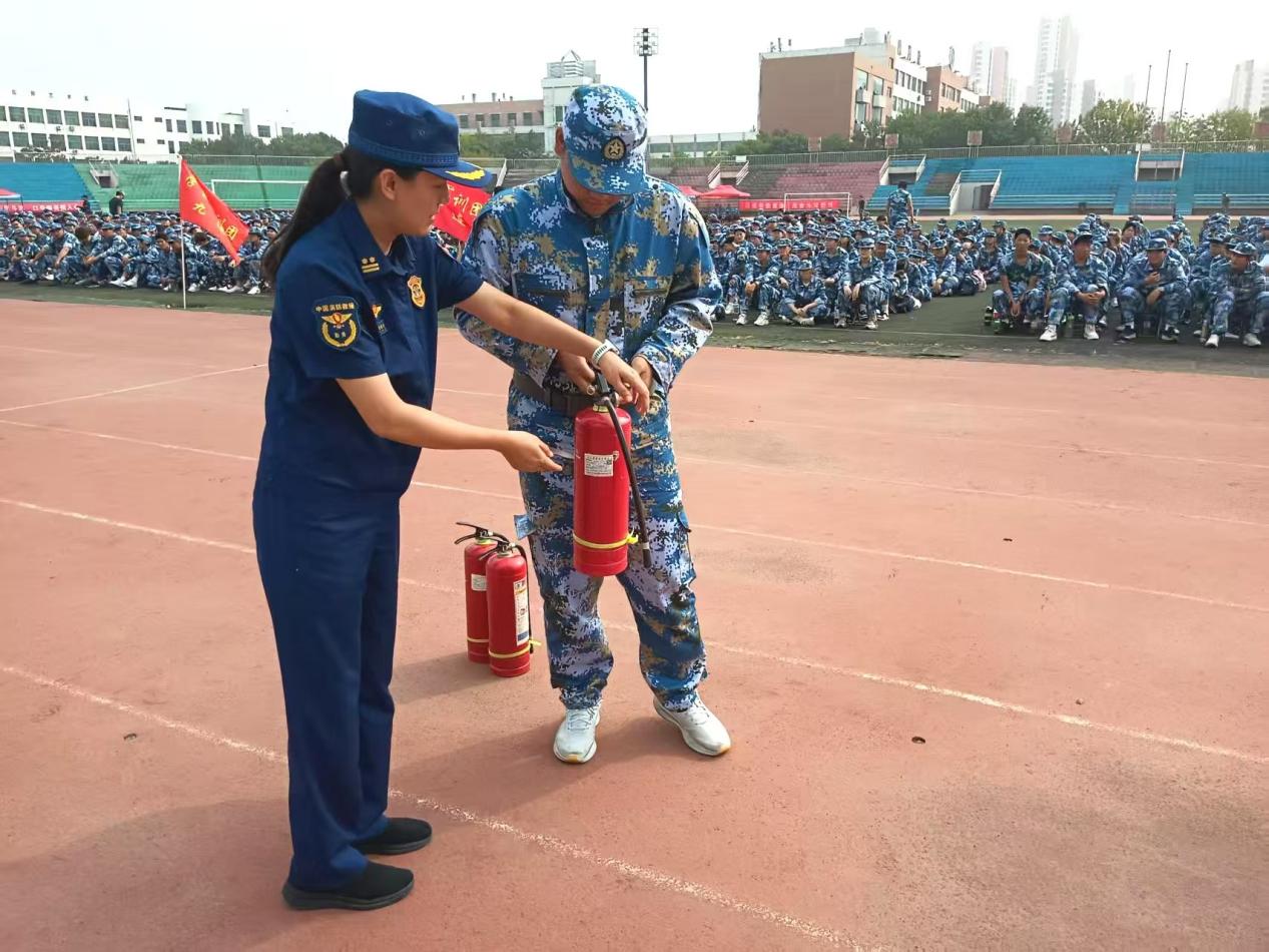 微信图片_202509161132042