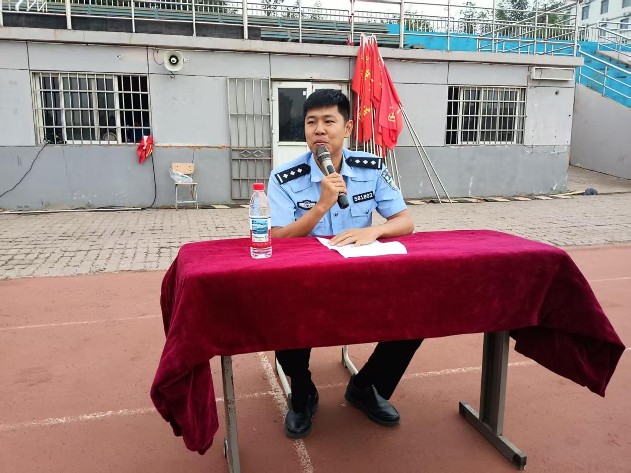 微信图片_20250916112258