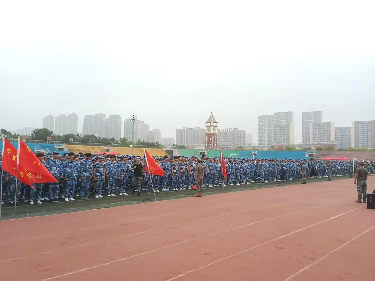 微信图片_202509161132041