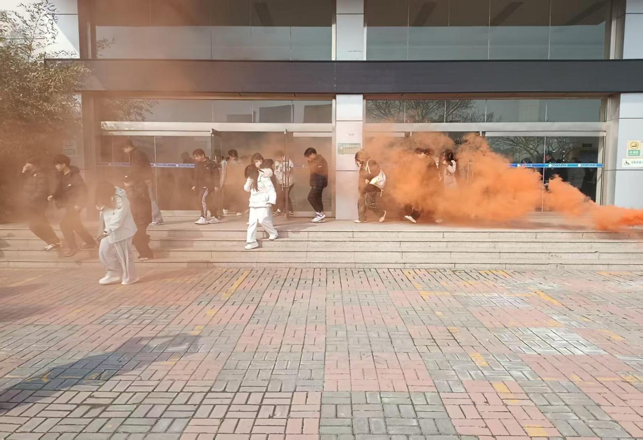 微信图片_20260311142818