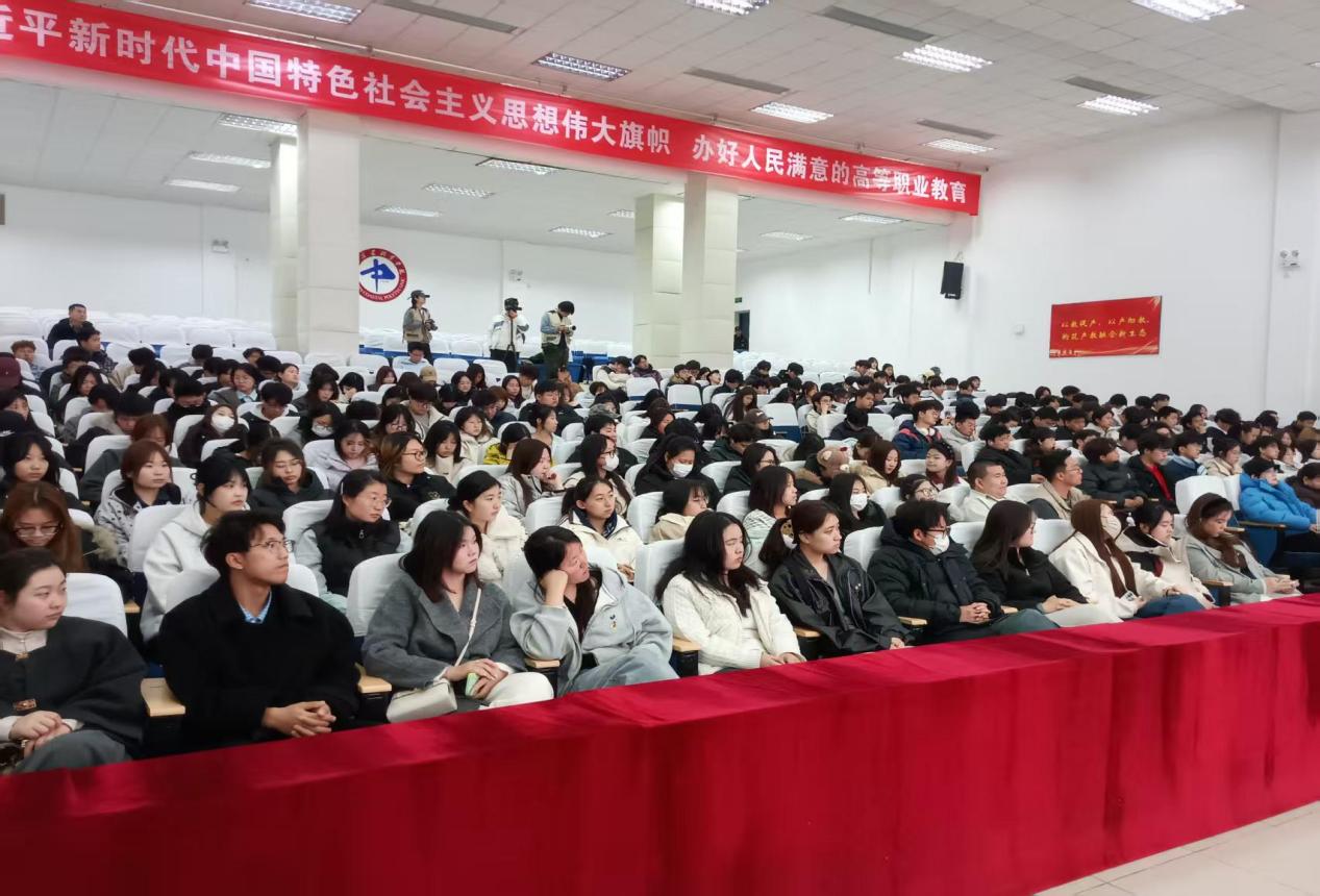 微信图片_202603111428161