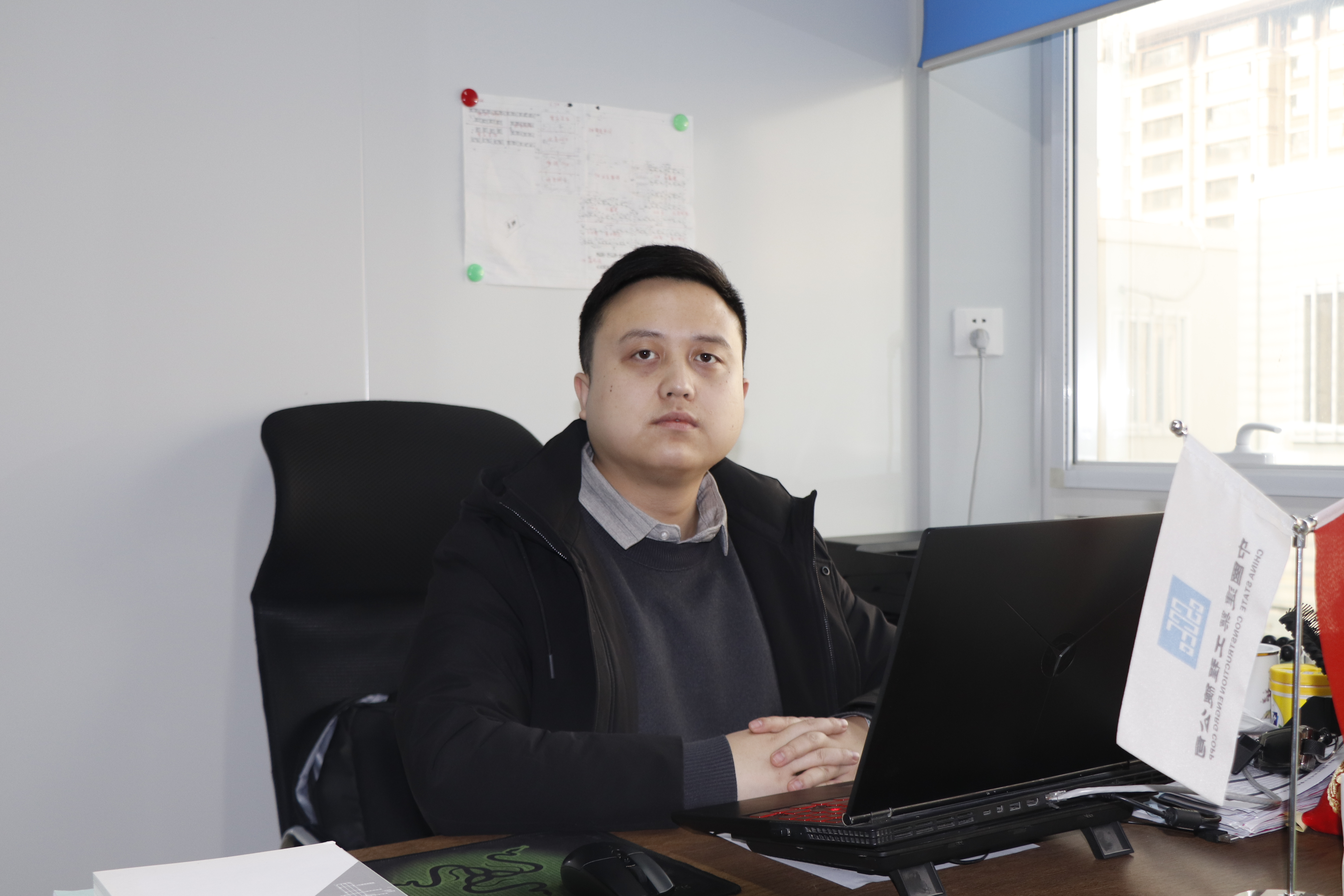 2023515155437.jpg 2023515155437.jpg