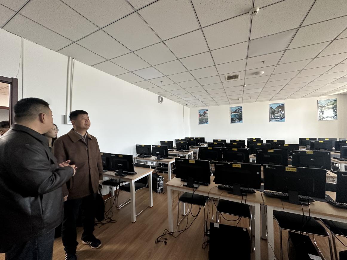 c517d3d4c33d9d64eaad579c709bbec