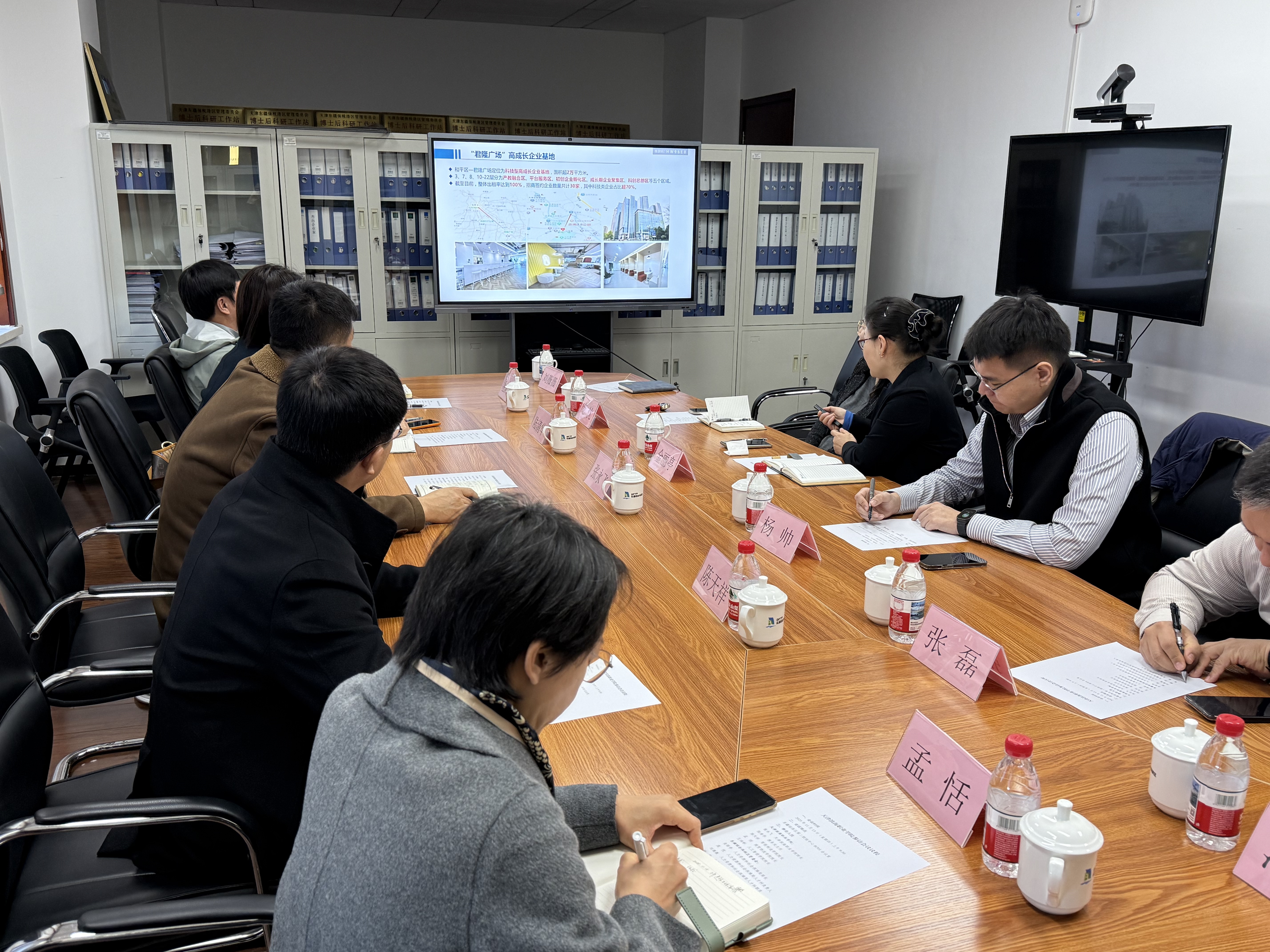 94163b1f6c1ddfa5498cb5e6a2b4c72