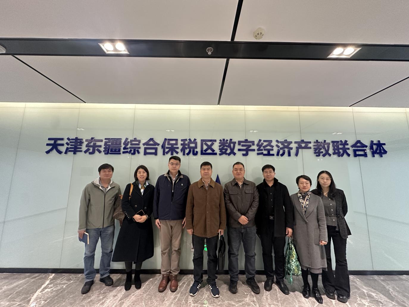 dabfbf11be9219b33960e1572e7ece8