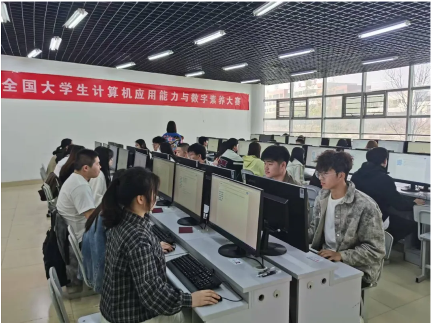 7d2a073c75e0905bb4aa4f1b270b216