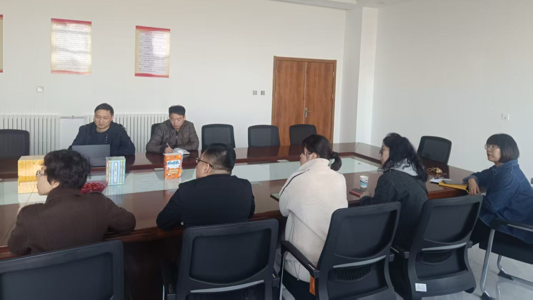 &nbsp; &nbsp; &nbsp; 