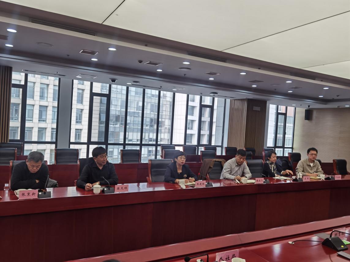 998d40dc948322cfd8e4231aa60dd225