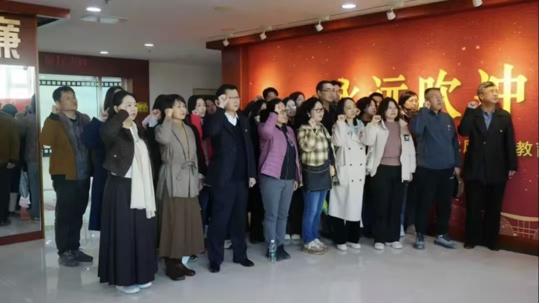 微信图片_20251204202123_57_2