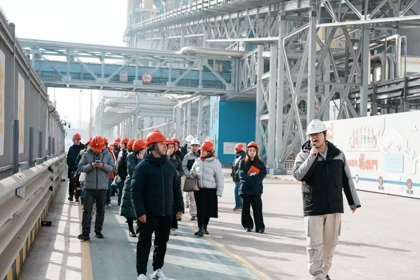 da1320553f7c7fdaacfe0e8094be6e02