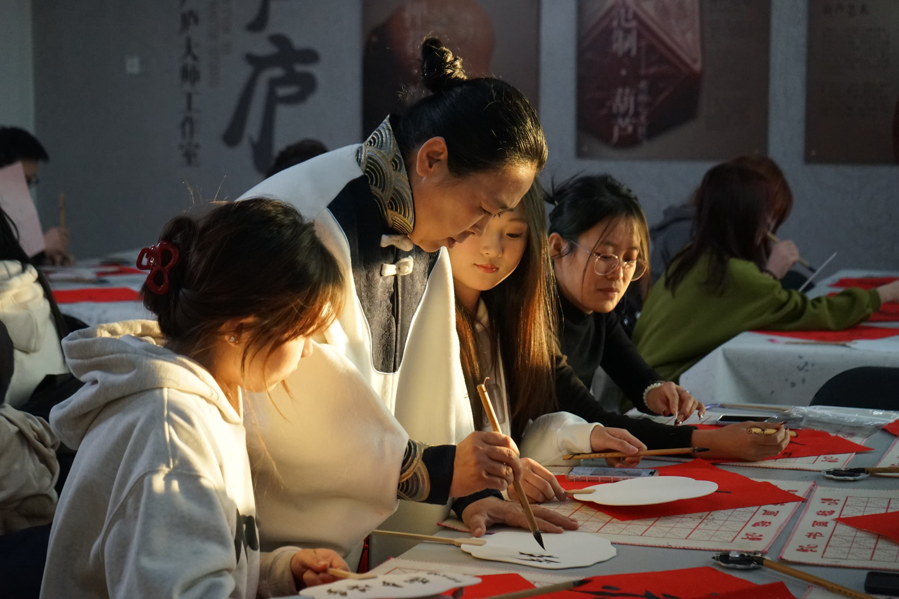 微信图片_20241227094814