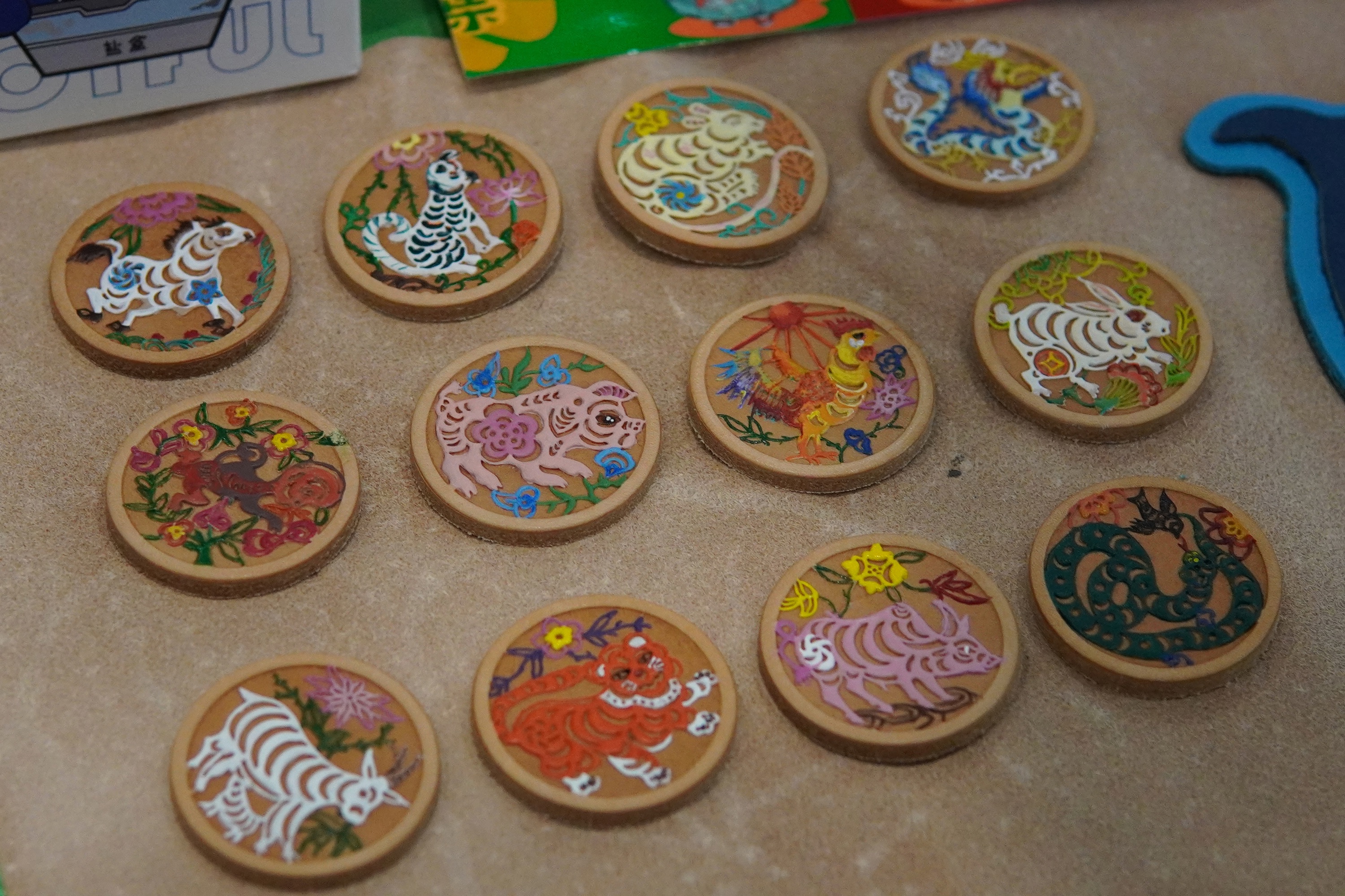 图9：展览会作品2 (3)