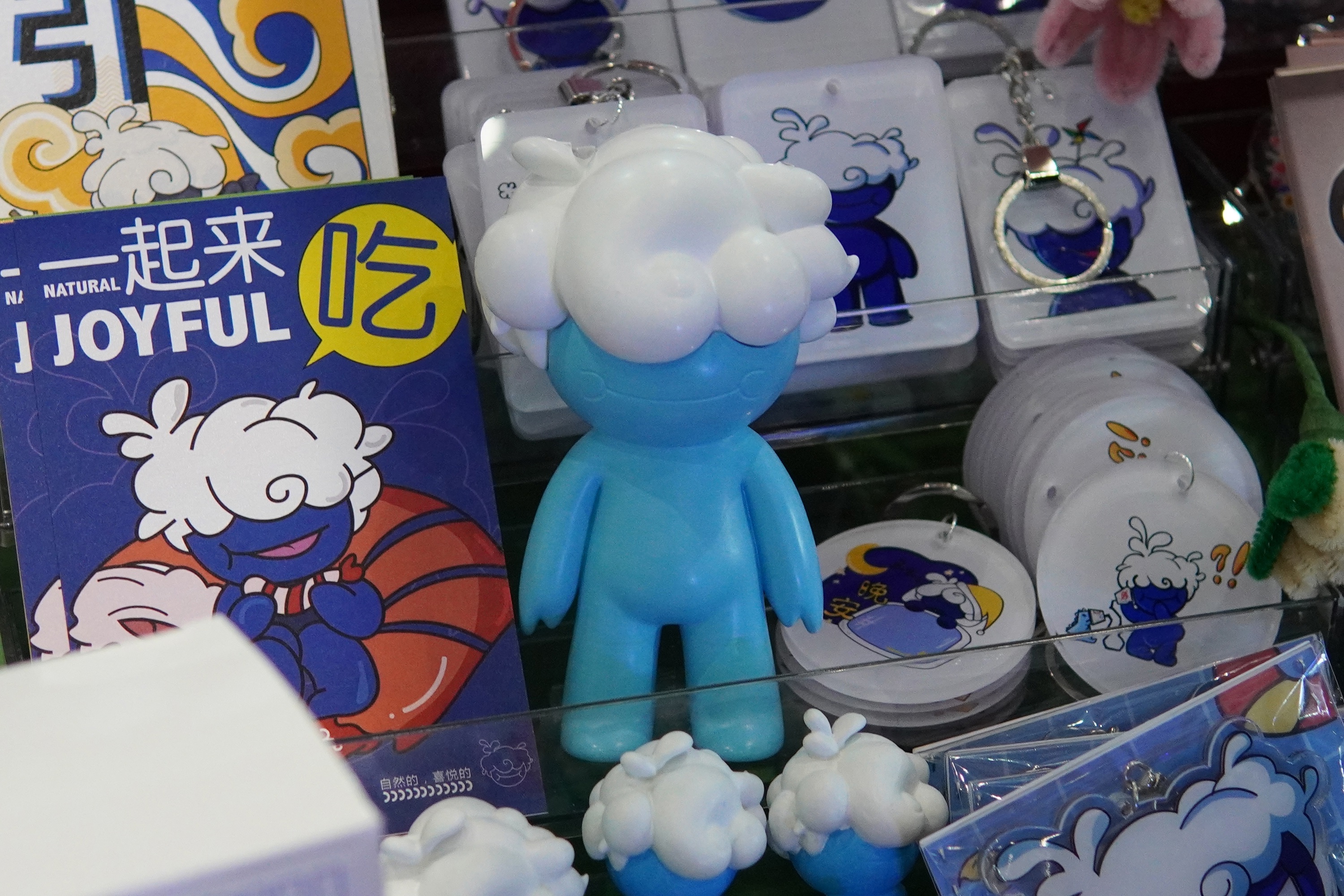 图9：展览会作品2 (4)