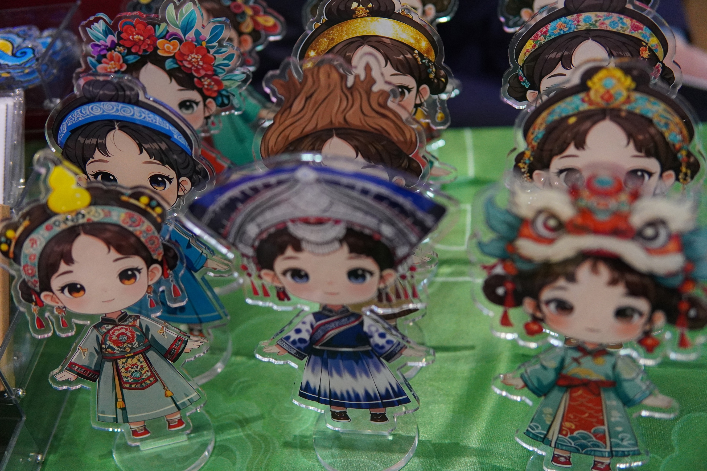 图9：展览会作品2 (5)