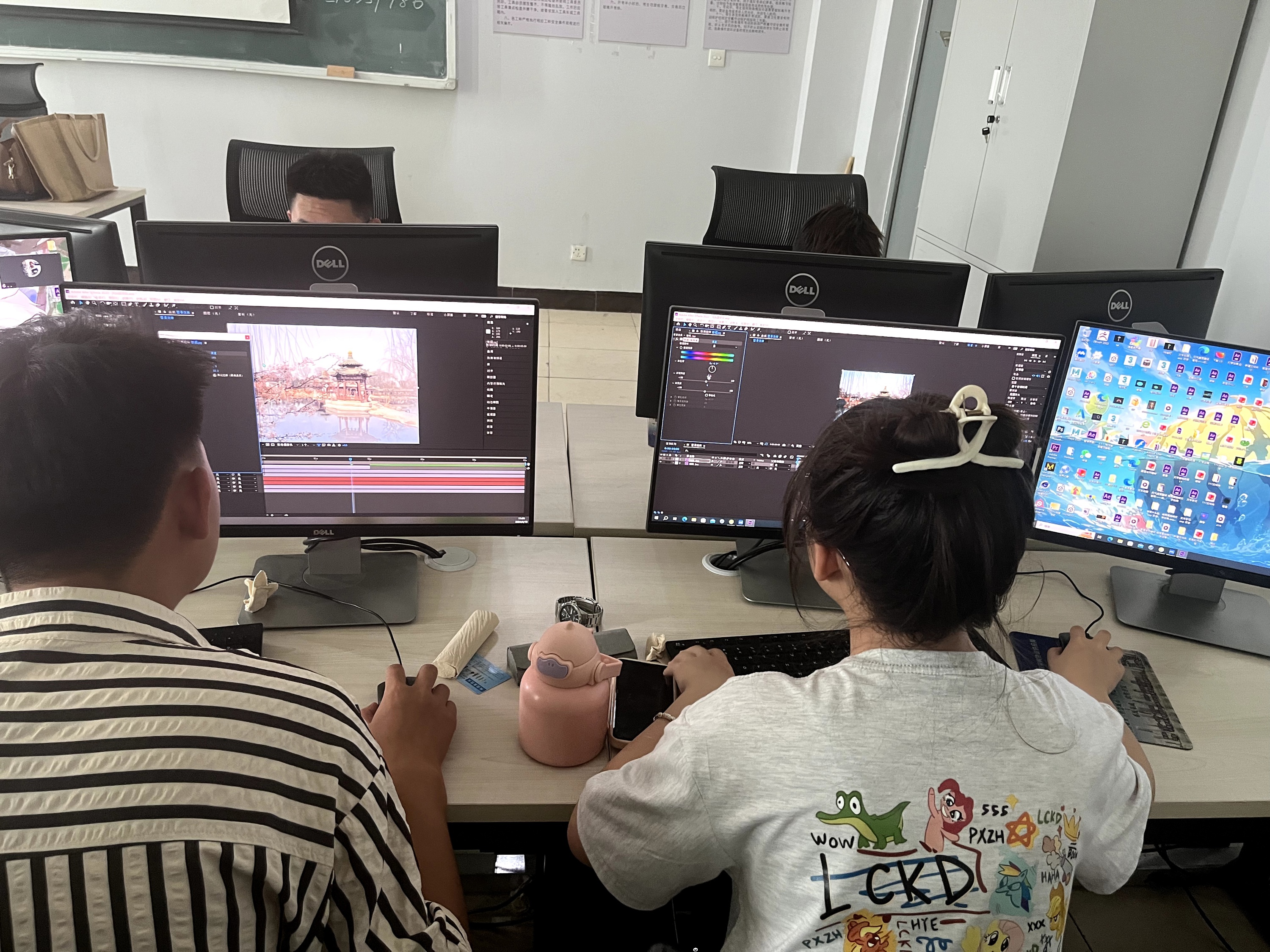 637cac9467bec70594b147d221d21e2