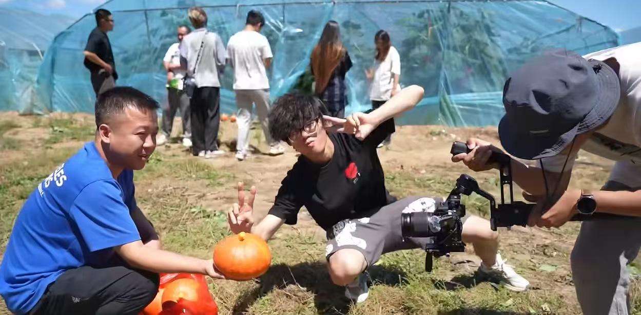 66216655b745270c4927f5c75d9c807