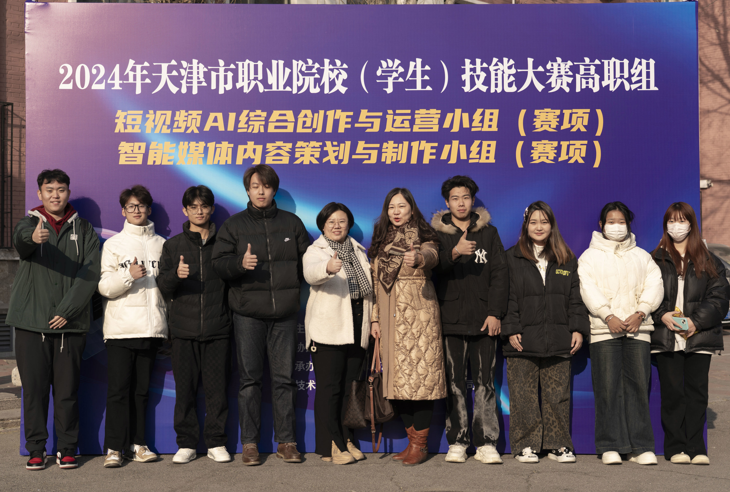 8145f818a2f47ed8cc90e42737dc84a