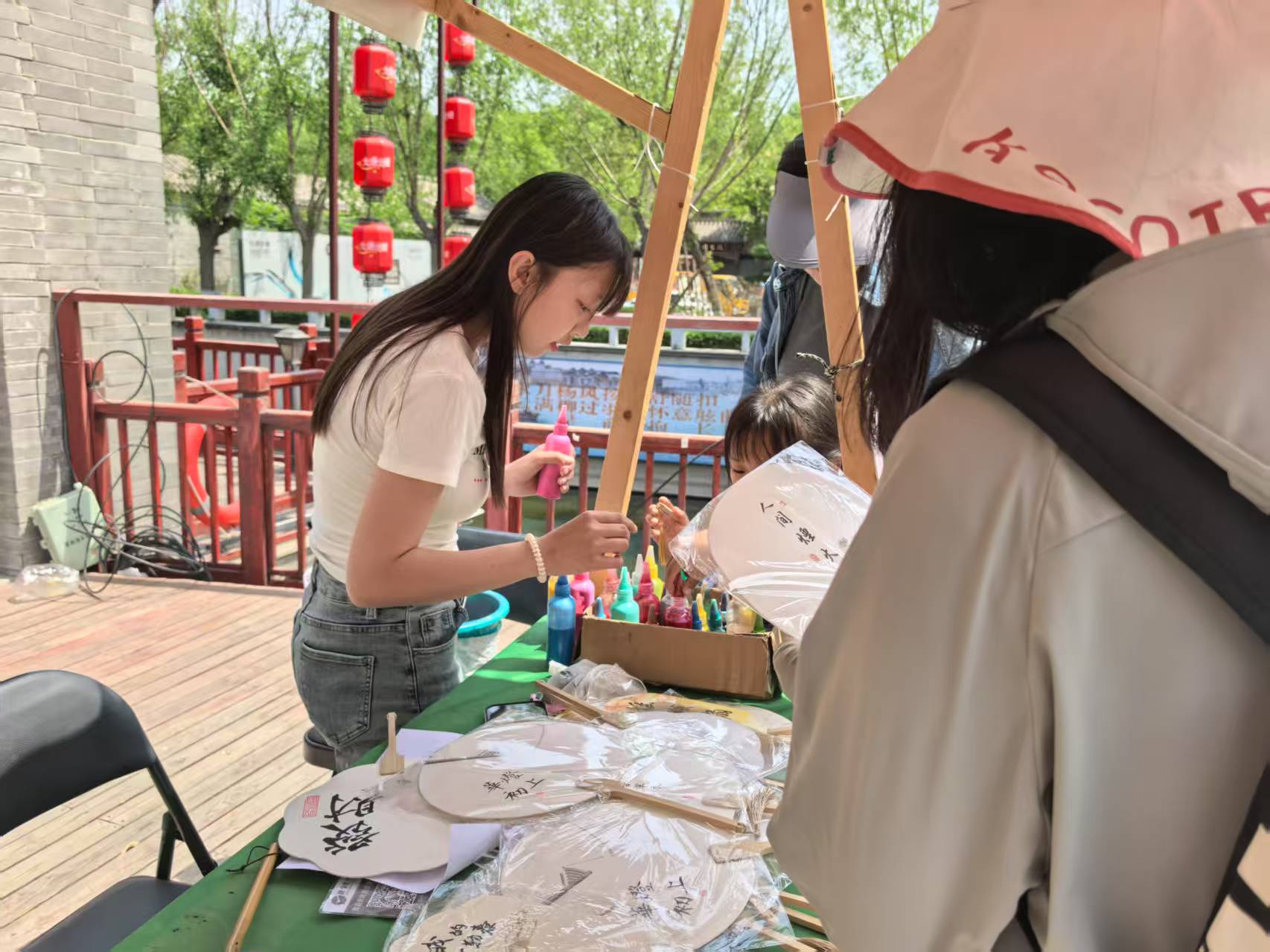 微信图片_20250506202458