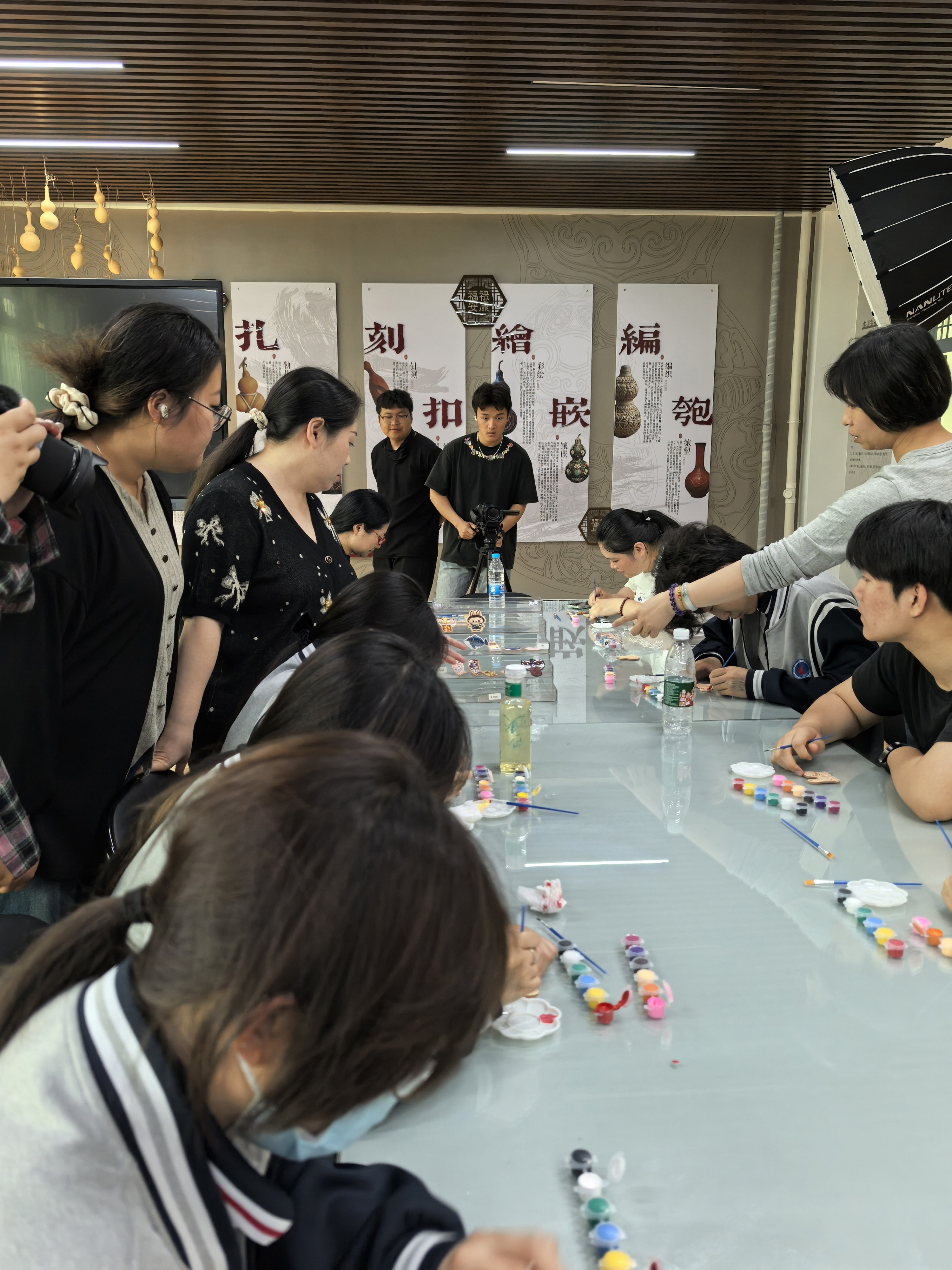 微信图片_20250516111346