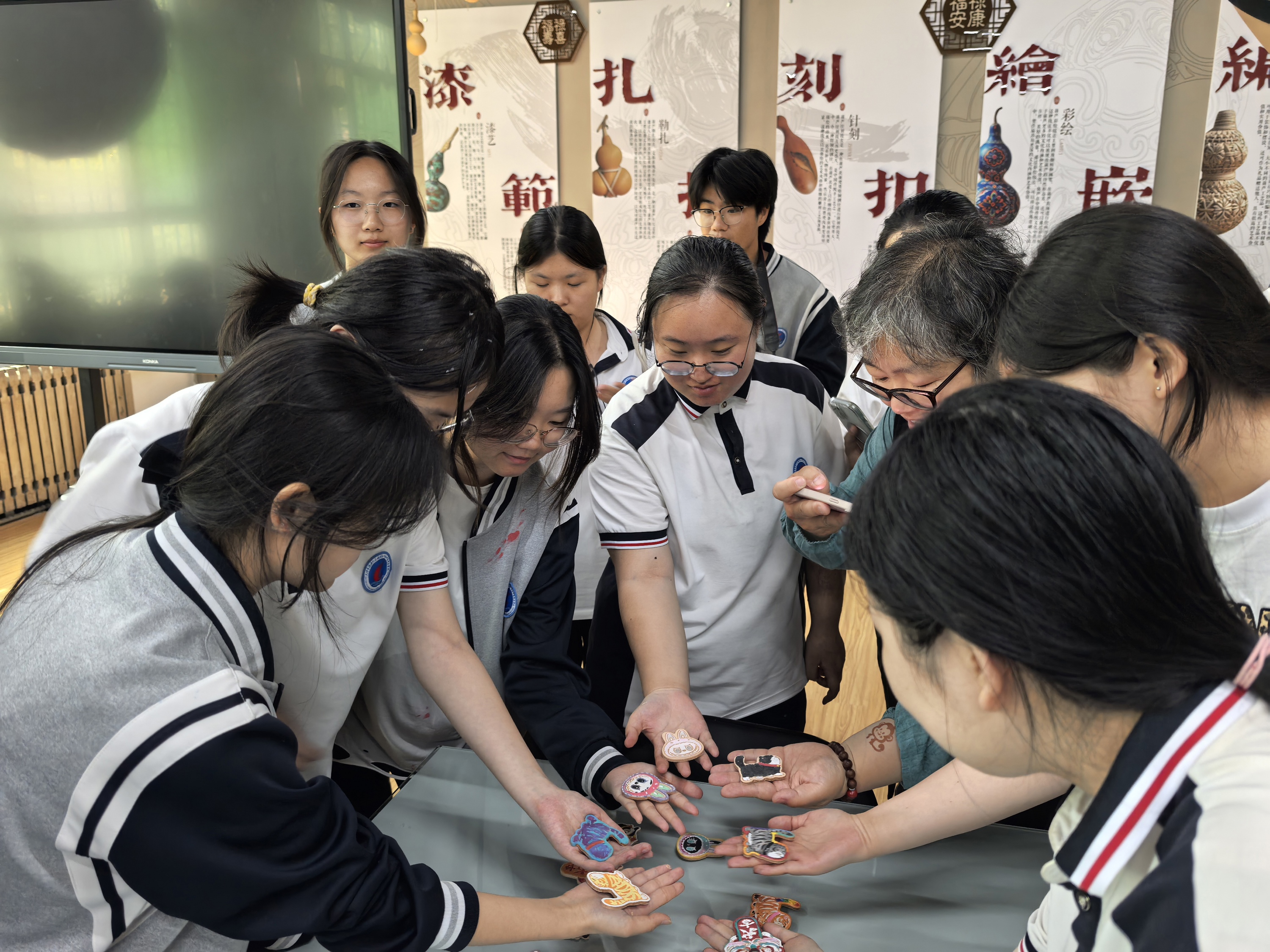 微信图片_2025051611141