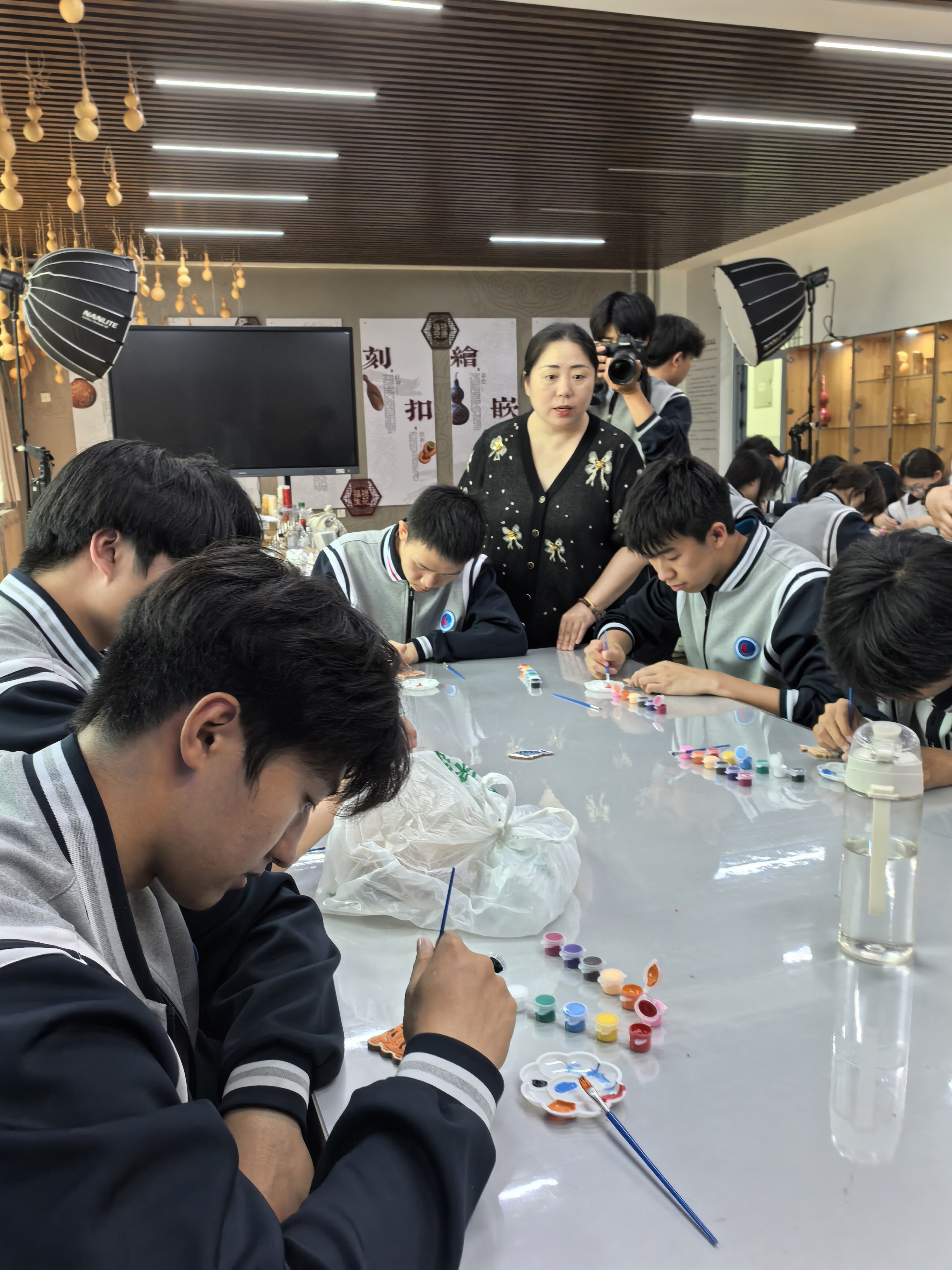 微信图片_20250516111418