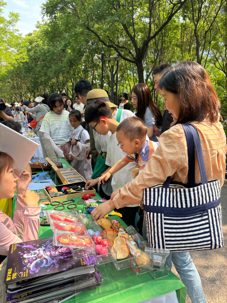 微信图片_20250526103318