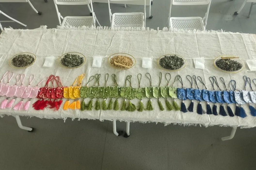 微信图片_20250605210301