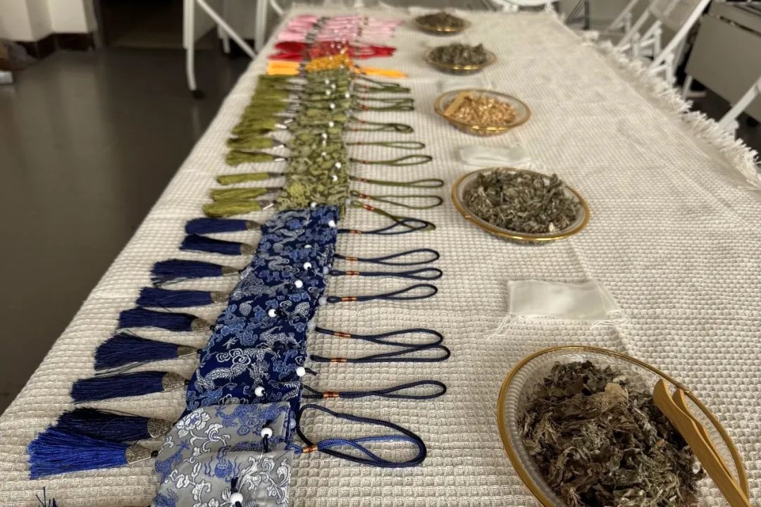 微信图片_20250605210306