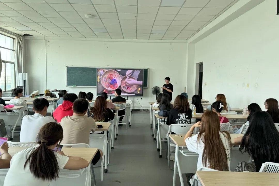 微信图片_20250605210310