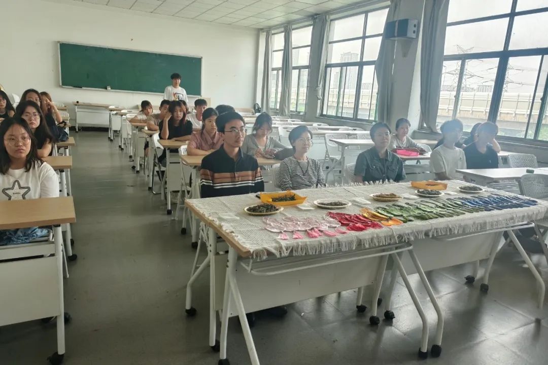 微信图片_20250605210313