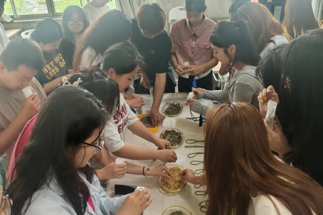 微信图片_20250605210317