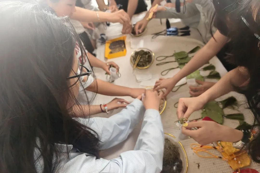 微信图片_20250605210320