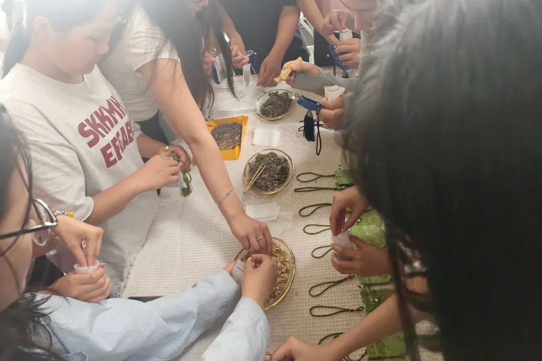 微信图片_20250605210331