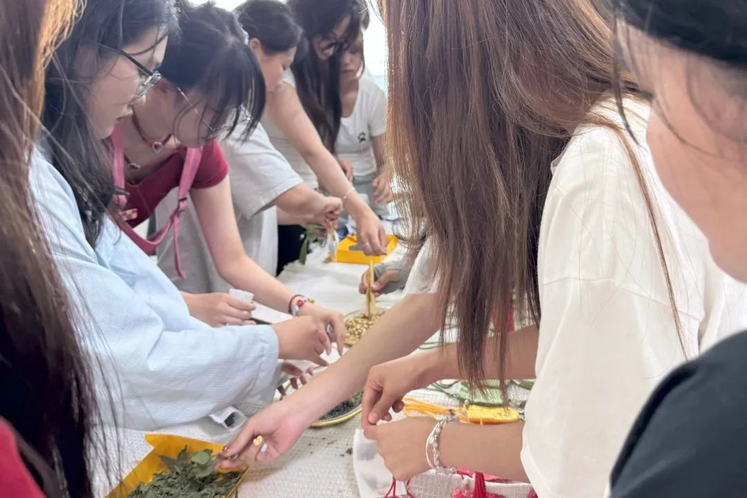 微信图片_20250605210335