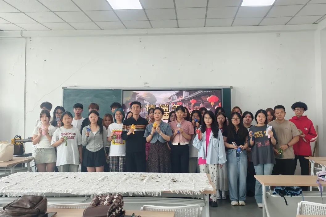 微信图片_20250605210339