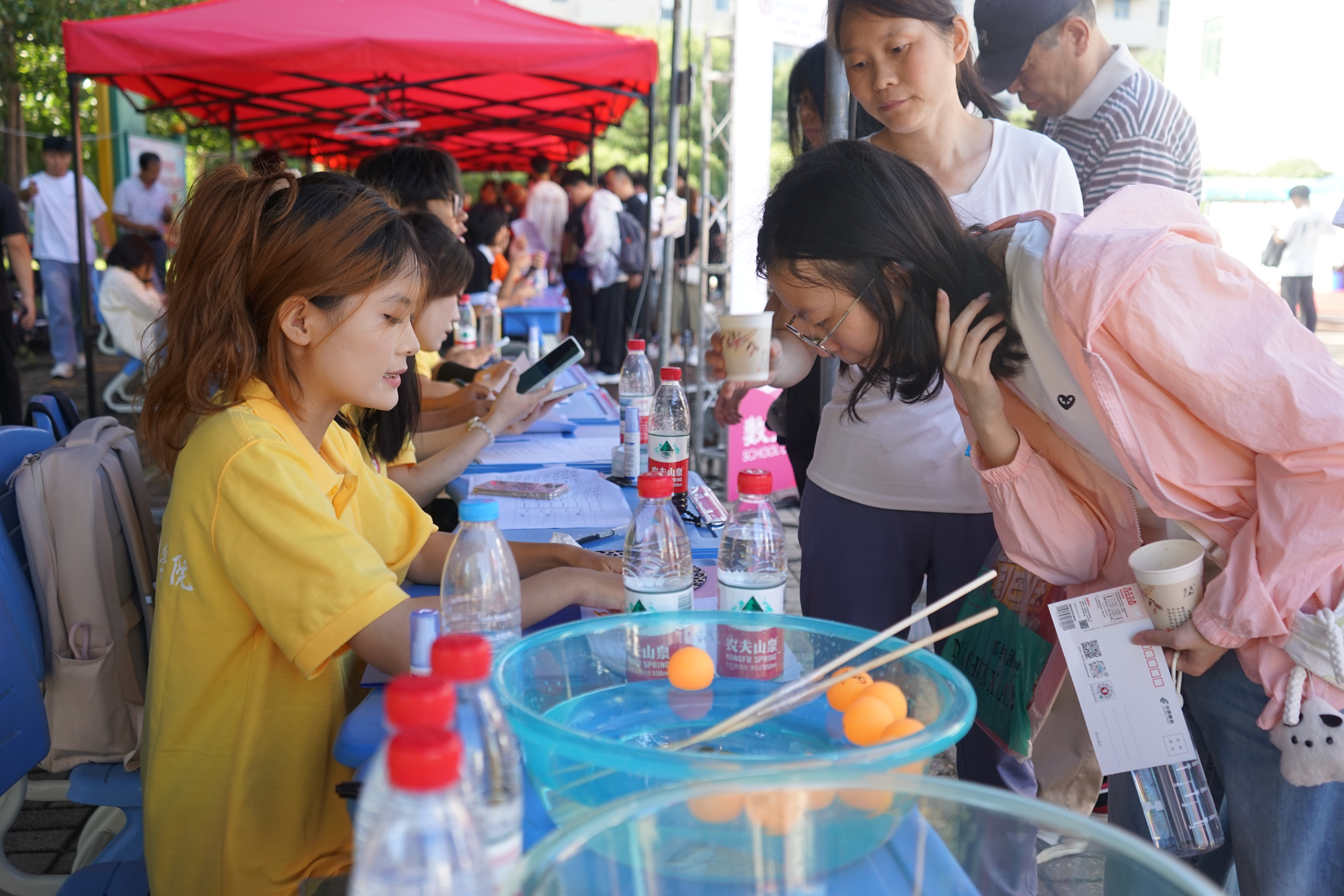 图15