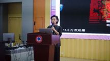 数字创意学院|“筑梦启航，共赴新程”2025级新生入学教育圆满举行