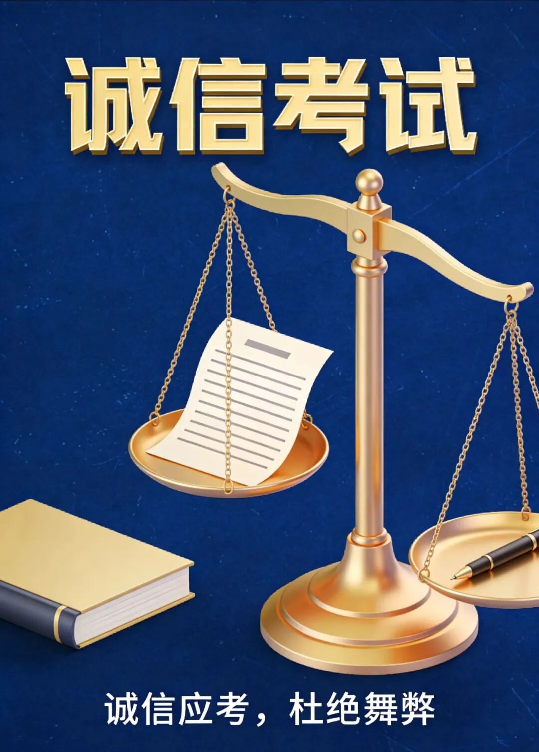 园林技术一班黄吉祥