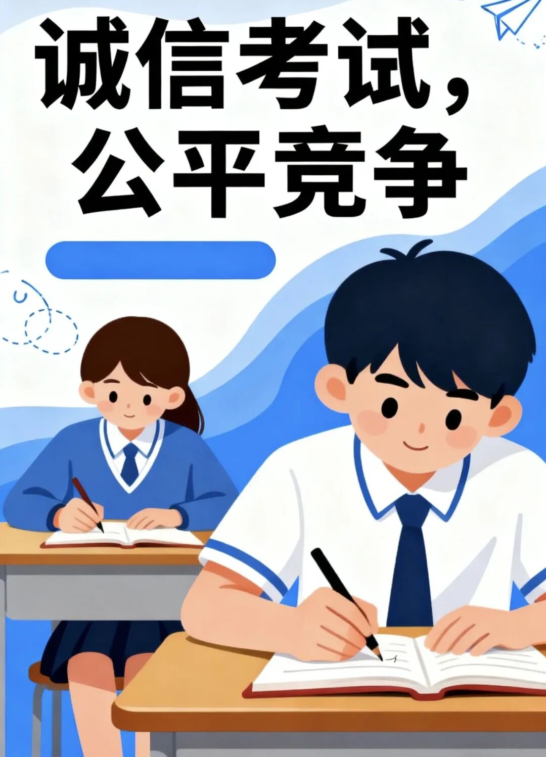 广告艺术设计二班马建丽