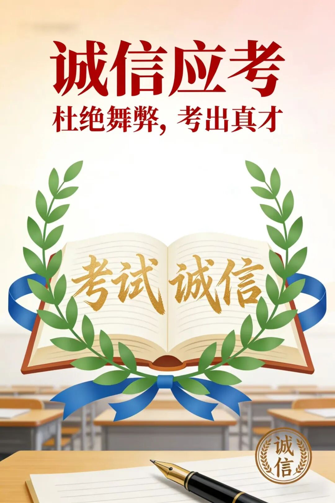 数字媒体艺术一班陈静