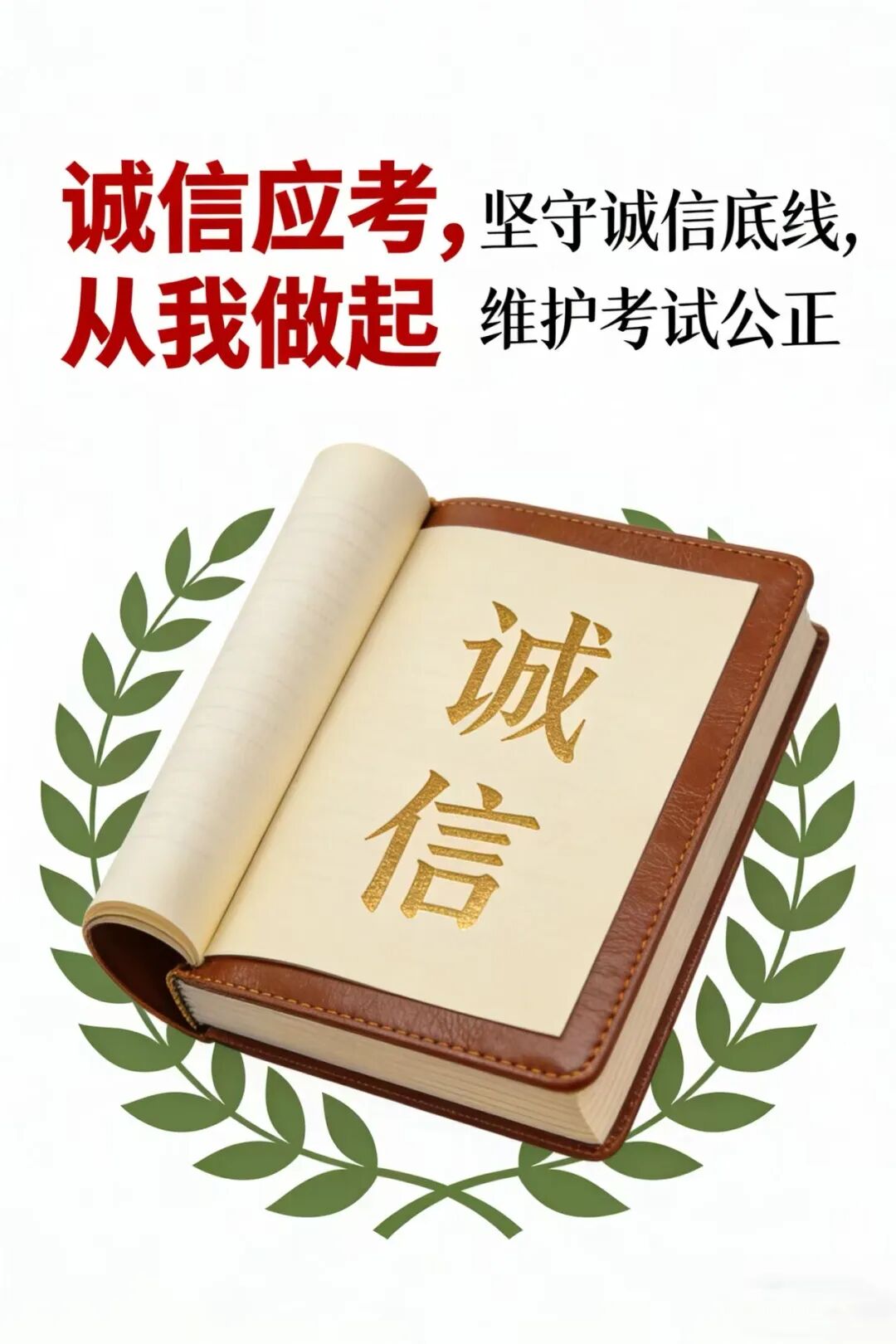 数字媒体艺术三班卜婉星