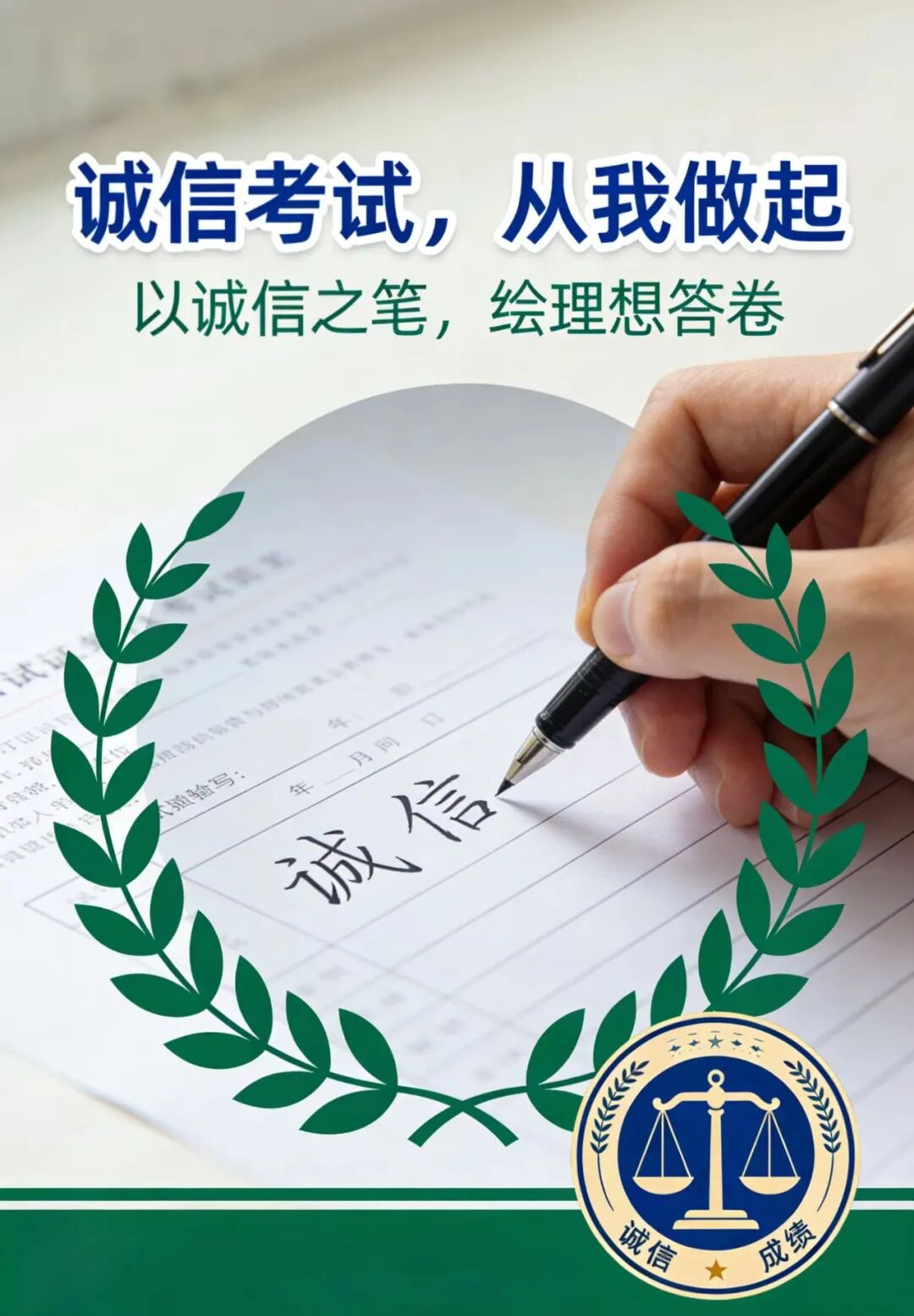 数字媒体艺术二班王俐棋