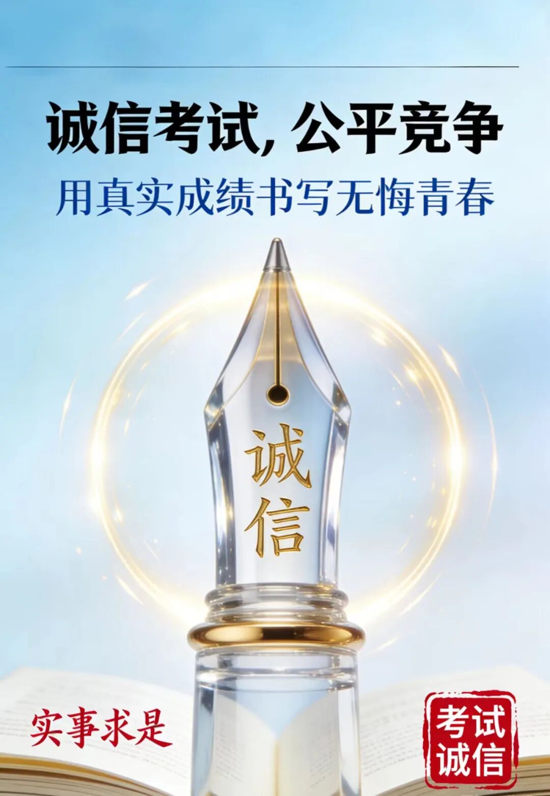 数字媒体艺术二班赵伟轩