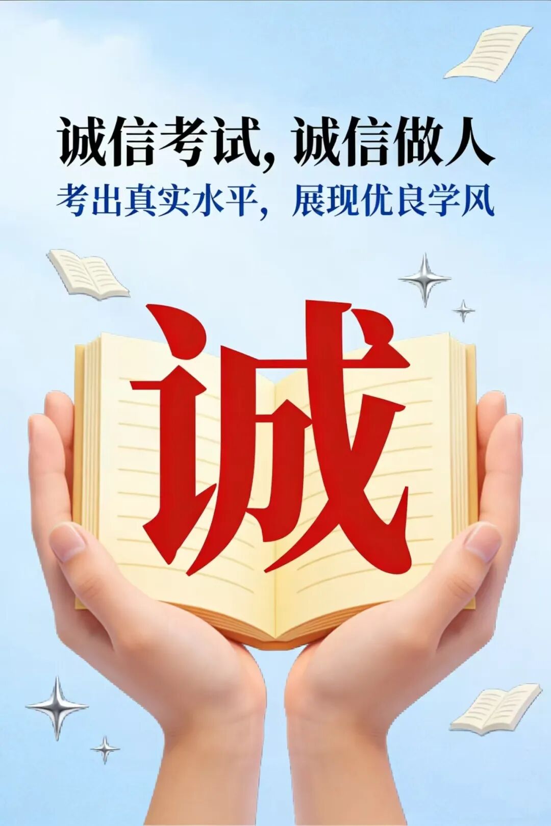 数字媒体艺术四班刘媛嘉怡