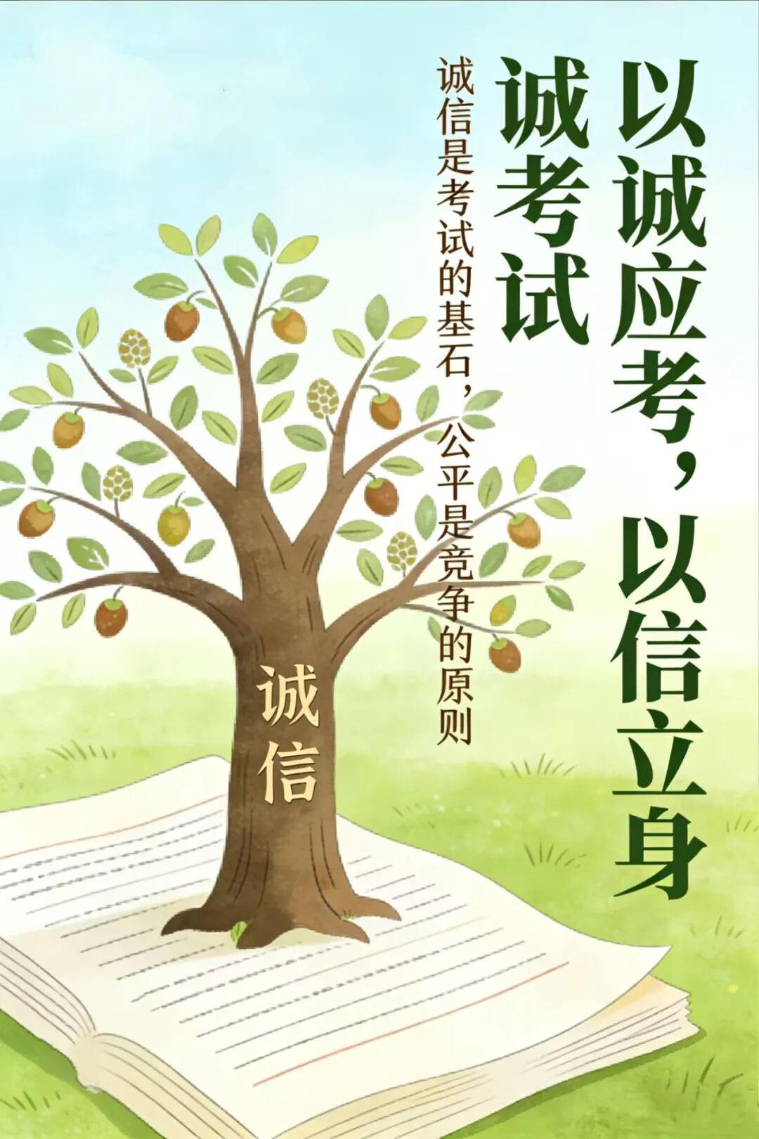 数字媒体艺术四班王佳鑫