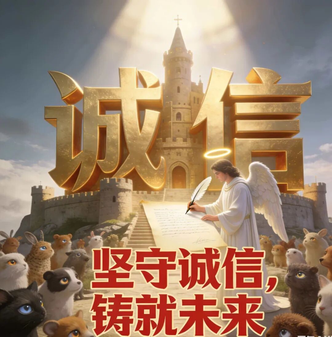 虚拟现实技术一班王靖雯