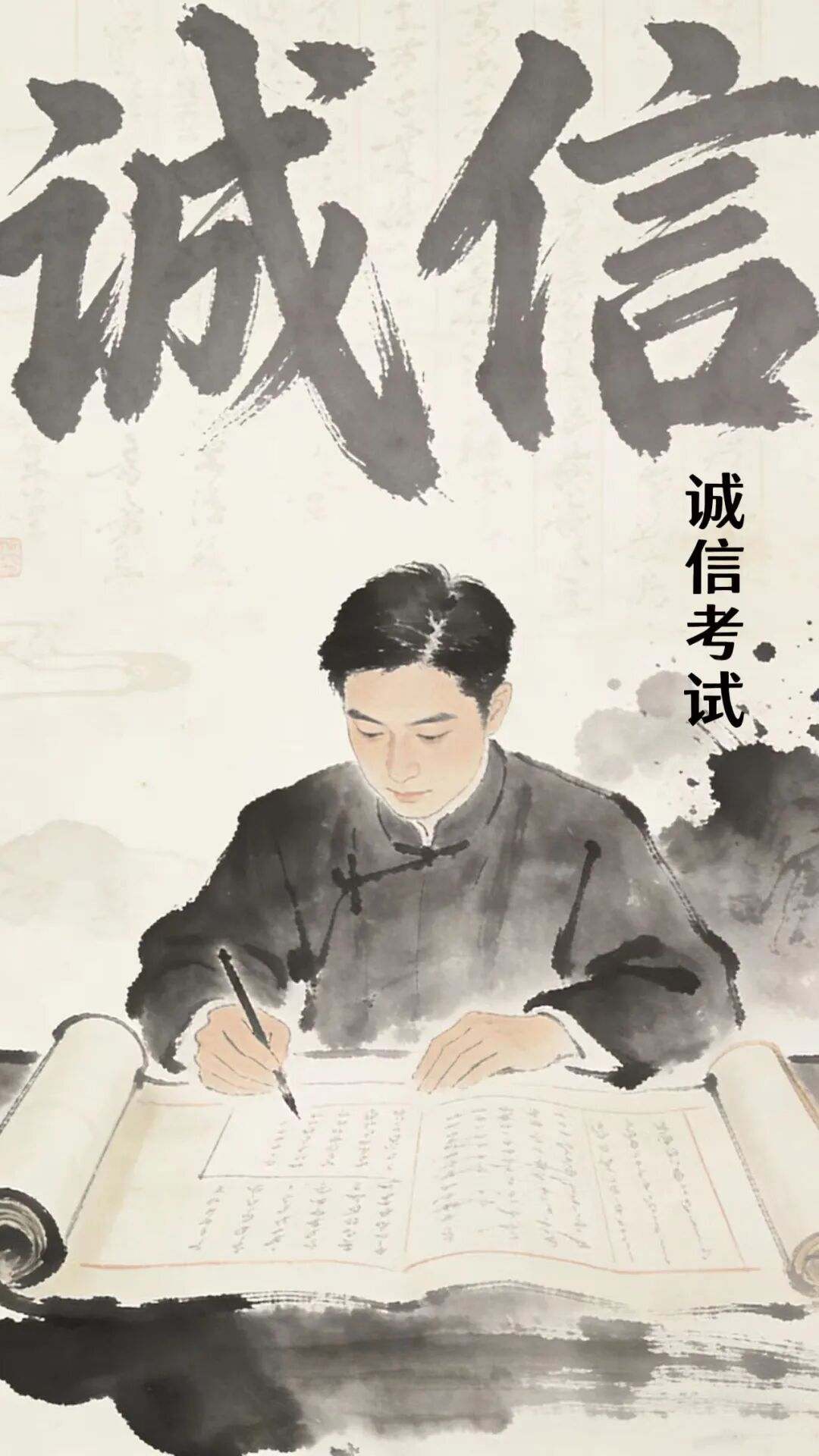 虚拟现实技术一班田育阁