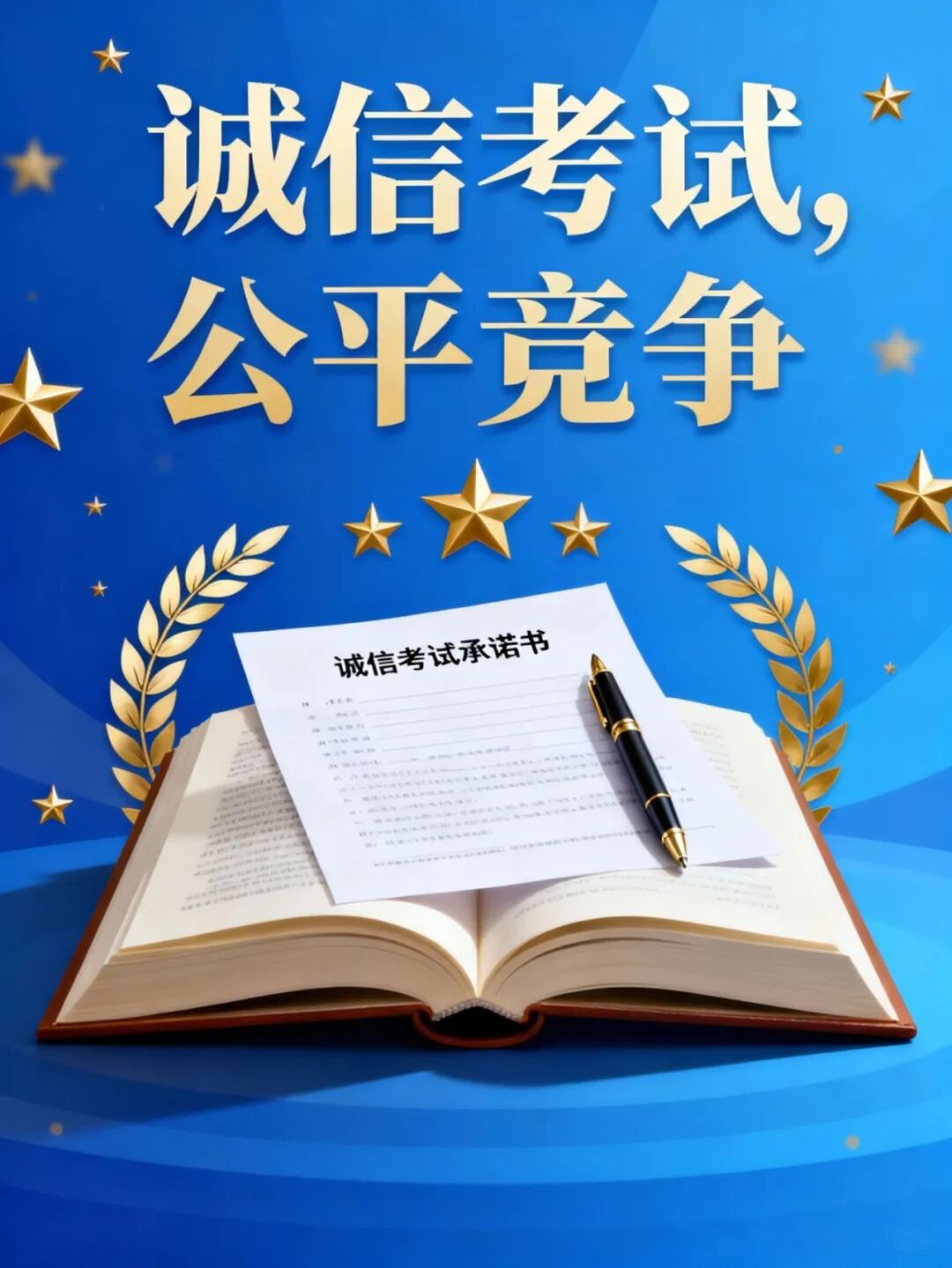 虚拟现实技术一班赵淑婷