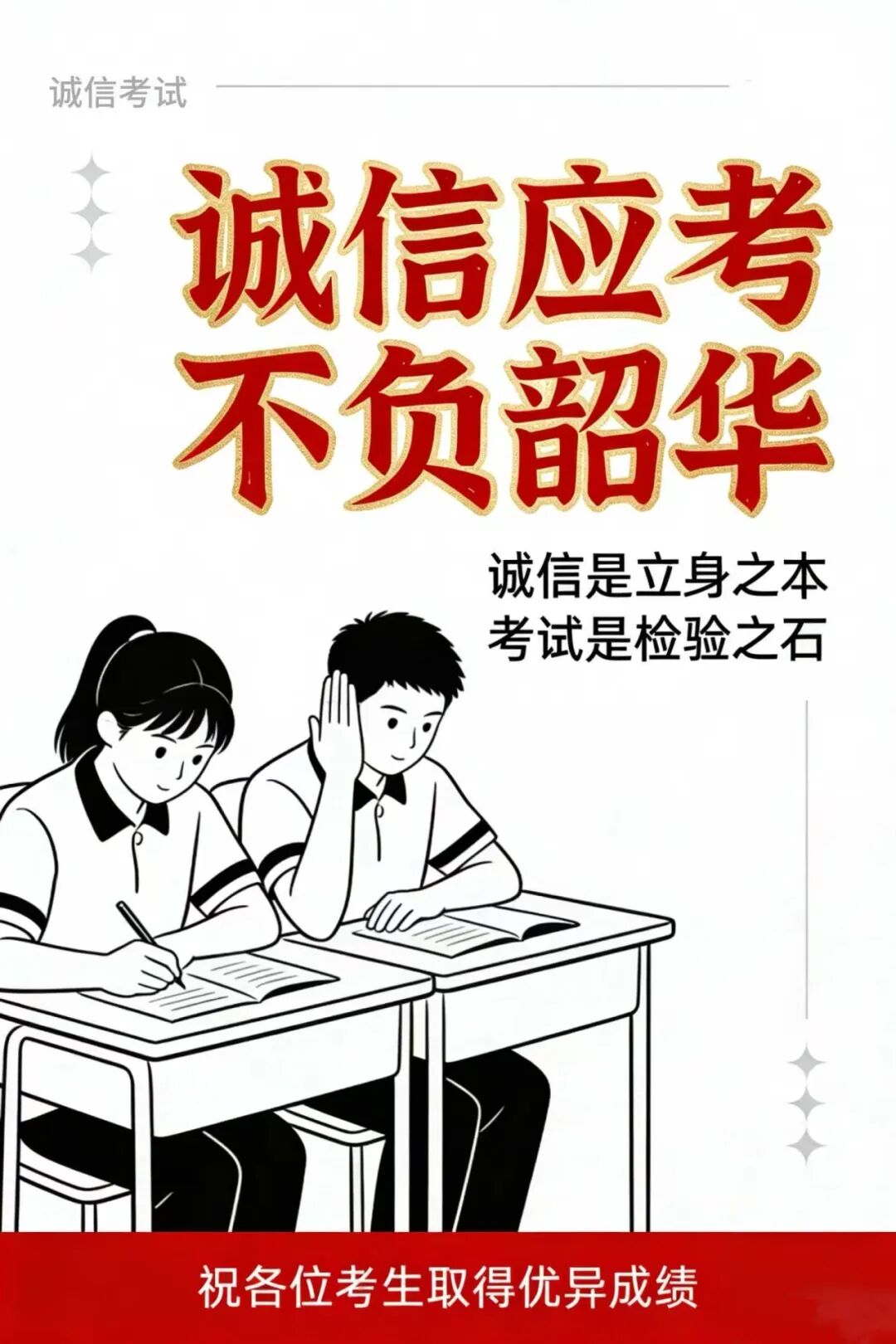 融媒体技术与运营一班刘一韩