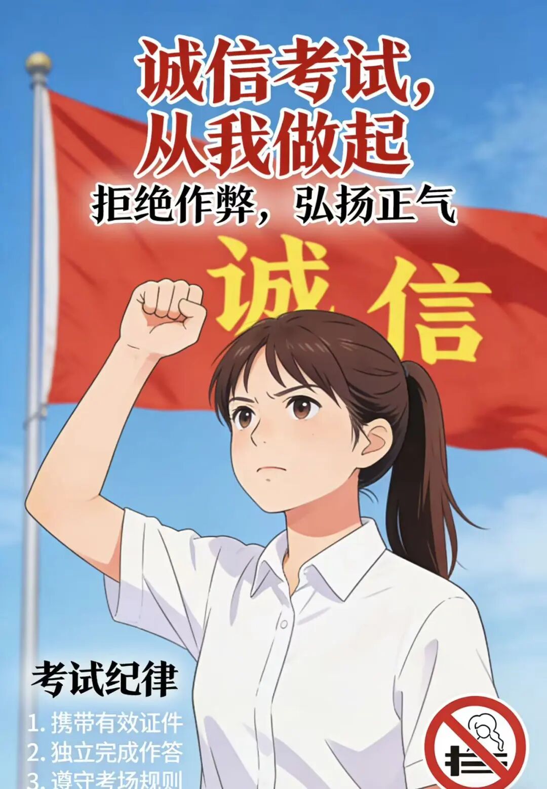 融媒体技术与运营一班陈思凝